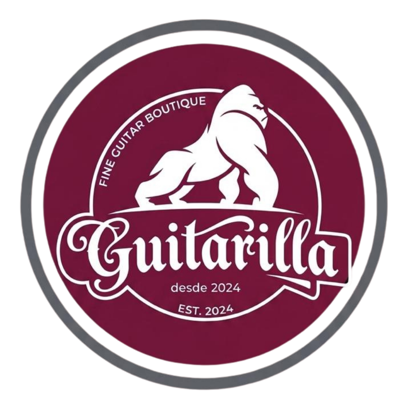 Guitarilla